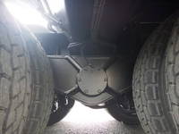 Others Others Heavy Equipment Transportation Trailer TD34H5G2S 2025 _12