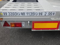 Others Others Heavy Equipment Transportation Trailer TD34H5G2S 2025 _13