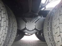 Others Others Heavy Equipment Transportation Trailer TD34H5G2S 2025 _15