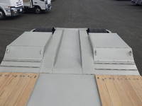 Others Others Heavy Equipment Transportation Trailer TD34H5G2S 2025 _16