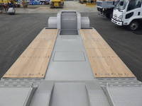 Others Others Heavy Equipment Transportation Trailer TD34H5G2S 2025 _17