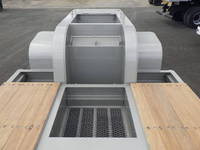Others Others Heavy Equipment Transportation Trailer TD34H5G2S 2025 _18