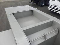 Others Others Heavy Equipment Transportation Trailer TD34H5G2S 2025 _19