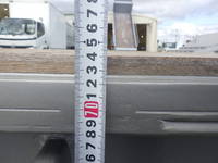 Others Others Heavy Equipment Transportation Trailer TD34H5G2S 2025 _22