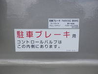 Others Others Heavy Equipment Transportation Trailer TD34H5G2S 2025 _23