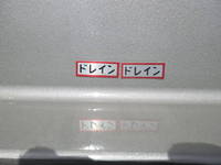 Others Others Heavy Equipment Transportation Trailer TD34H5G2S 2025 _25