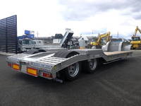 Others Others Heavy Equipment Transportation Trailer TD34H5G2S 2025 _2
