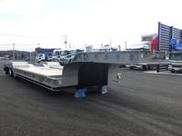 Others Others Heavy Equipment Transportation Trailer TD34H5G2S 2025 _3