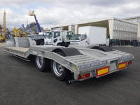 Others Others Heavy Equipment Transportation Trailer TD34H5G2S 2025 _4