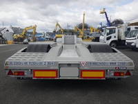 Others Others Heavy Equipment Transportation Trailer TD34H5G2S 2025 _5