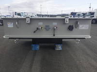 Others Others Heavy Equipment Transportation Trailer TD34H5G2S 2025 _6