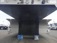 Others Others Heavy Equipment Transportation Trailer TD34H5G2S 2025 _7