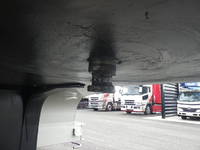 Others Others Heavy Equipment Transportation Trailer TD34H5G2S 2025 _8