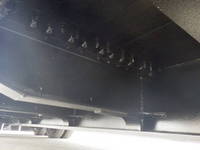 Others Others Heavy Equipment Transportation Trailer TD34H5G2S 2025 _9