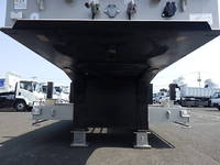Others Others Heavy Equipment Transportation Trailer TD34H5G2S 2025 _10