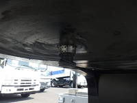 Others Others Heavy Equipment Transportation Trailer TD34H5G2S 2025 _11