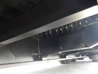 Others Others Heavy Equipment Transportation Trailer TD34H5G2S 2025 _12