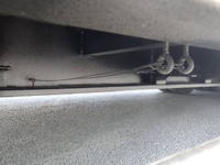 Others Others Heavy Equipment Transportation Trailer TD34H5G2S 2025 _14