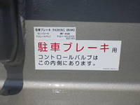 Others Others Heavy Equipment Transportation Trailer TD34H5G2S 2025 _16