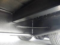 Others Others Heavy Equipment Transportation Trailer TD34H5G2S 2025 _18