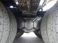 Others Others Heavy Equipment Transportation Trailer TD34H5G2S 2025 _19