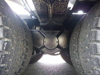 Others Others Heavy Equipment Transportation Trailer TD34H5G2S 2025 _20
