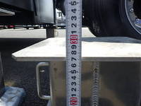 Others Others Heavy Equipment Transportation Trailer TD34H5G2S 2025 _23