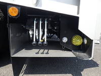 Others Others Heavy Equipment Transportation Trailer TD34H5G2S 2025 _25
