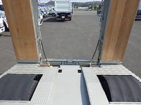 Others Others Heavy Equipment Transportation Trailer TD34H5G2S 2025 _26