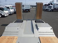 Others Others Heavy Equipment Transportation Trailer TD34H5G2S 2025 _27
