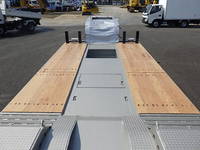 Others Others Heavy Equipment Transportation Trailer TD34H5G2S 2025 _28