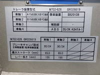 Others Others Heavy Equipment Transportation Trailer TD34H5G2S 2025 _31