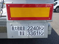 Others Others Heavy Equipment Transportation Trailer TD34H5G2S 2025 _33