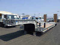 Others Others Heavy Equipment Transportation Trailer TD34H5G2S 2025 _3