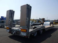 Others Others Heavy Equipment Transportation Trailer TD34H5G2S 2025 _4