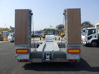Others Others Heavy Equipment Transportation Trailer TD34H5G2S 2025 _5