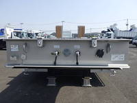 Others Others Heavy Equipment Transportation Trailer TD34H5G2S 2025 _6