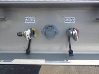 Others Others Heavy Equipment Transportation Trailer TD34H5G2S 2025 _7