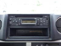 TOYOTA Dyna Flat Body QDF-KDY231 2020 58,281km_10
