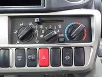 TOYOTA Dyna Flat Body QDF-KDY231 2020 58,281km_11