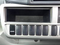 TOYOTA Dyna Flat Body QDF-KDY231 2020 58,281km_12