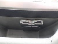TOYOTA Dyna Flat Body QDF-KDY231 2020 58,281km_14