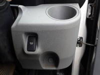 TOYOTA Dyna Flat Body QDF-KDY231 2020 58,281km_15