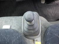 TOYOTA Dyna Flat Body QDF-KDY231 2020 58,281km_16