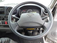 TOYOTA Dyna Flat Body QDF-KDY231 2020 58,281km_17