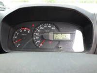 TOYOTA Dyna Flat Body QDF-KDY231 2020 58,281km_18