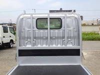 TOYOTA Dyna Flat Body QDF-KDY231 2020 58,281km_19