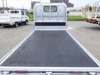 TOYOTA Dyna Flat Body QDF-KDY231 2020 58,281km_20
