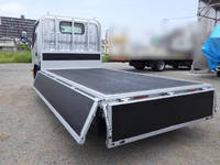 TOYOTA Dyna Flat Body QDF-KDY231 2020 58,281km_21