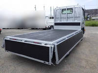 TOYOTA Dyna Flat Body QDF-KDY231 2020 58,281km_22